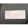 Corps du pare-chocs avant - BYD - 14684077-00