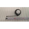Couvercle du réservoir de carburant - BYD - 14682653-00