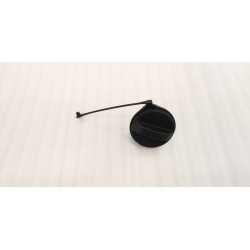 Couvercle du réservoir de carburant - BYD - 14682653-00