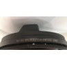 Couvercle du réservoir de carburant - BYD - 14682653-00