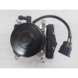 Pompe à Vide Électrique - BYD - 14682063-00