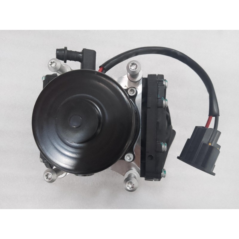 Pompe à Vide Électrique - BYD - 14682063-00