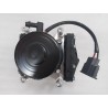 Pompe à Vide Électrique - BYD - 14682063-00