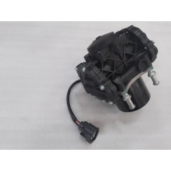Pompe à Vide Électrique - BYD - 14682063-00