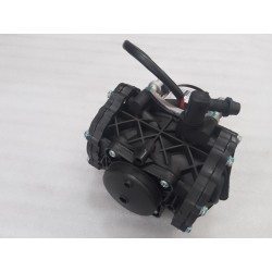 Pompe à Vide Électrique - BYD - 14682063-00