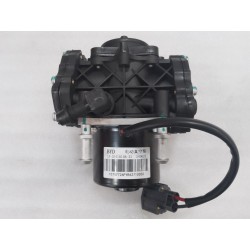 Pompe à Vide Électrique - BYD - 14682063-00