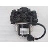 Pompe à Vide Électrique - BYD - 14682063-00
