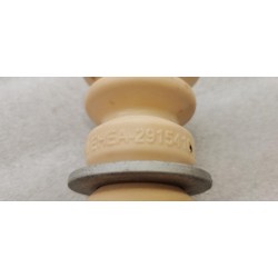 Corps de butée et d'emboutissage arrière - BYD - 14680694-00