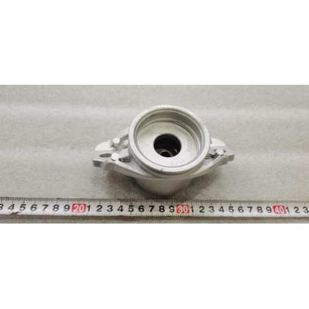 Supérieur de support arrière négatif - BYD - 14680654-00