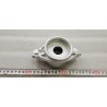 Supérieur de support arrière négatif - BYD - 14680654-00