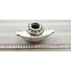 Supérieur de support arrière négatif - BYD - 14680654-00