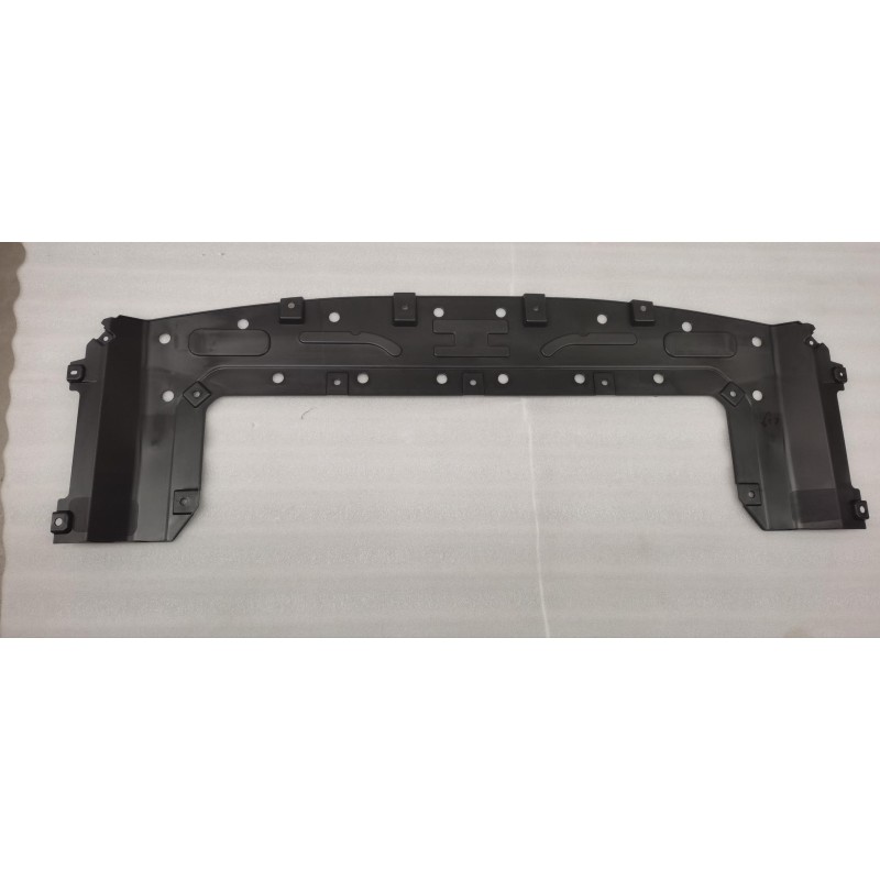 Aile,Plancher arrière - BYD - 14679105-00