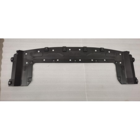 Aile,Plancher arrière - BYD - 14679105-00