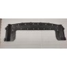 Aile,Plancher arrière - BYD - 14679105-00