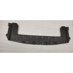 Aile,Plancher arrière - BYD - 14679105-00