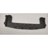 Aile,Plancher arrière - BYD - 14679105-00