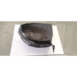 Aile de roue,FL - BYD - 14679104-00