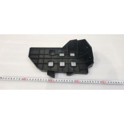 Support inférieur droit, Pare-chocs arrière - BYD - 14679103-00