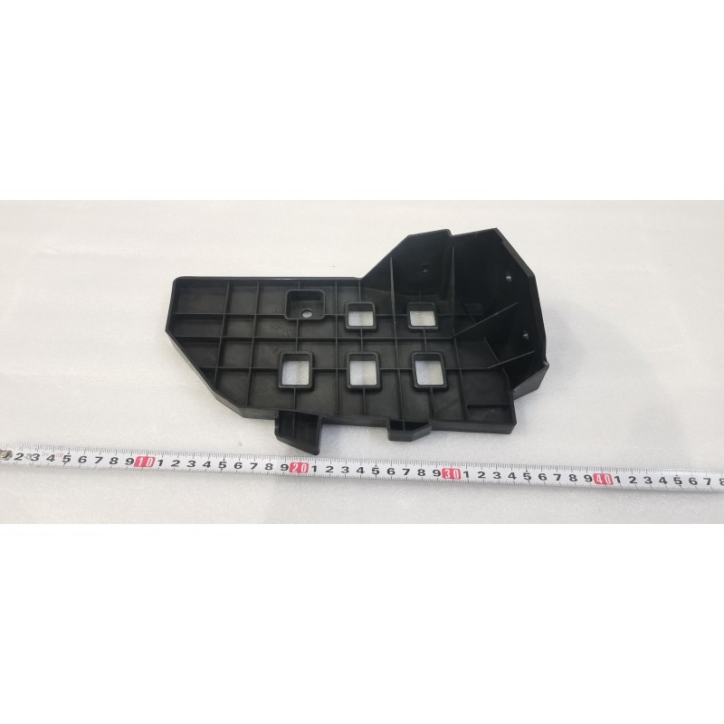 Support inférieur droit, Pare-chocs arrière - BYD - 14679103-00