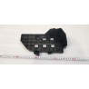 Support inférieur droit, Pare-chocs arrière - BYD - 14679103-00