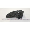 Support inférieur droit, Pare-chocs arrière - BYD - 14679103-00