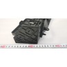 Support inférieur droit, Pare-chocs arrière - BYD - 14679103-00