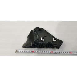 Support de fixation arrière droit,pare-chocs arrière - BYD - 14679102-00