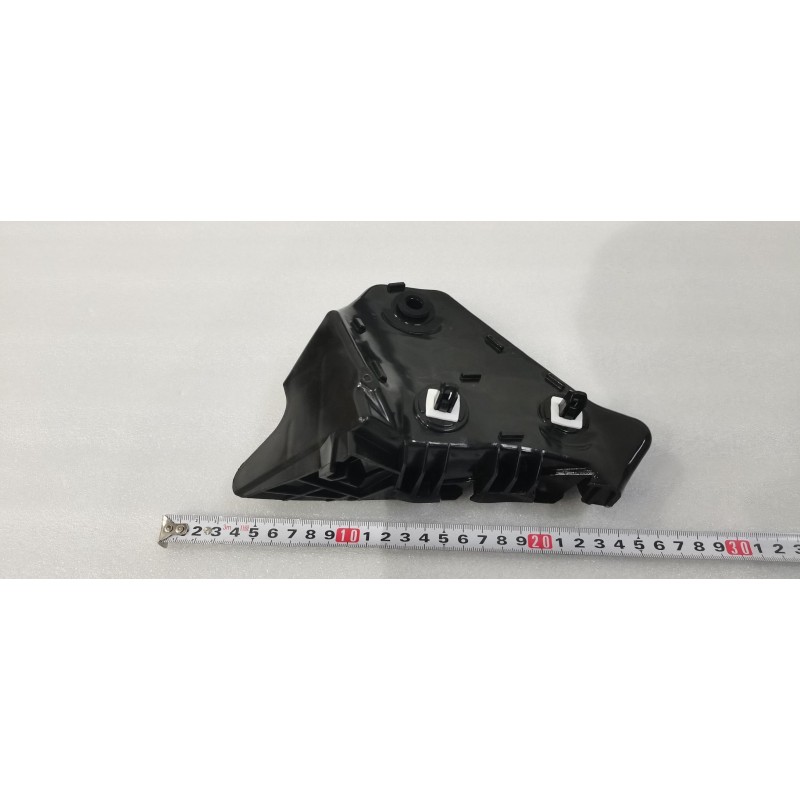 Support de fixation arrière droit,pare-chocs arrière - BYD - 14679102-00