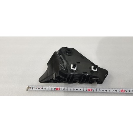 Support de fixation arrière droit,pare-chocs arrière - BYD - 14679102-00