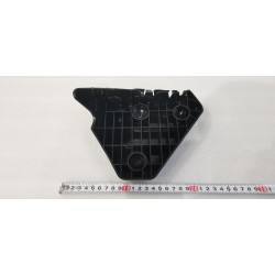 Support de fixation arrière droit,pare-chocs arrière - BYD - 14679102-00