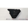 Support de fixation arrière droit,pare-chocs arrière - BYD - 14679102-00