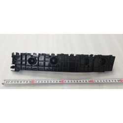 Support Avant Droit, Pare-chocs Arrière - BYD - 14679101-00