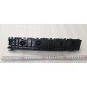Support Avant Droit, Pare-chocs Arrière - BYD - 14679101-00