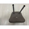 Appui-tête central de siège deuxième rangée - Marron ZA6 - BYD - 20461277-00