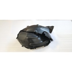 Aile de roue,Fr - BYD - 14679100-00