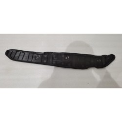 Plaque d'étanchéité arrière,Aile,Gauche (L) - BYD - 14679084-00
