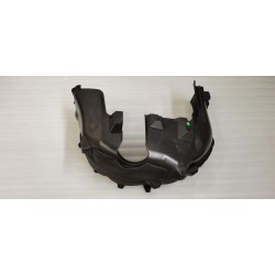 Aile de roue,AR - BYD - 14679082-00