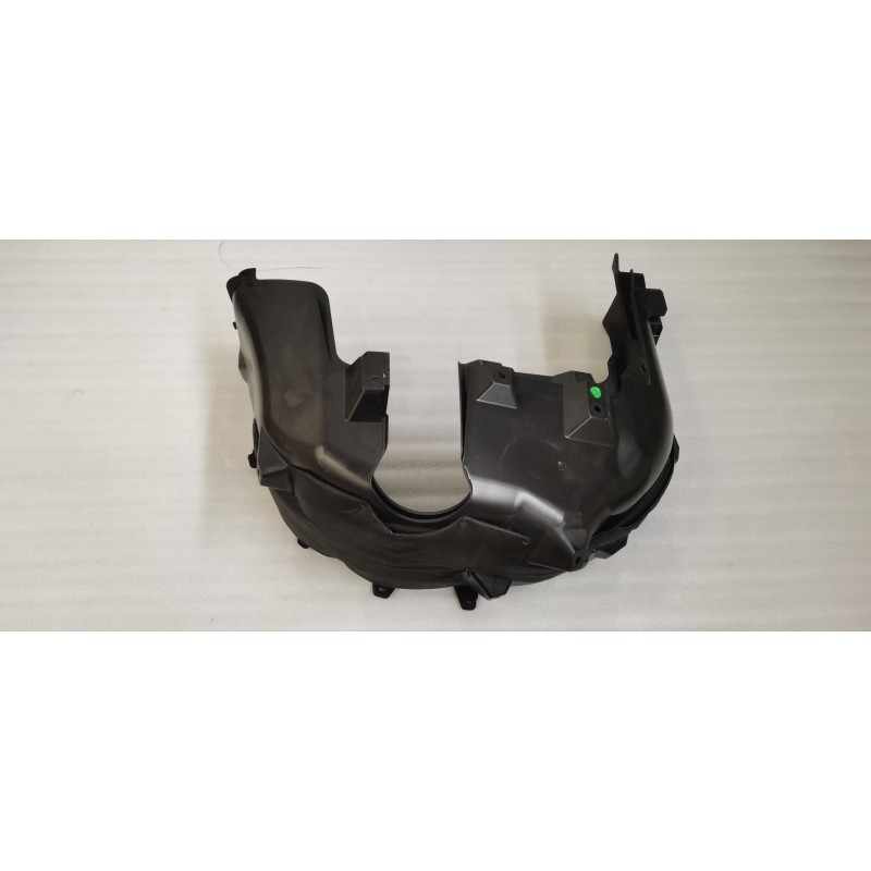Aile de roue,AR - BYD - 14679082-00