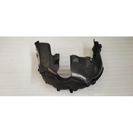 Aile de roue,AR - BYD - 14679082-00