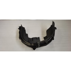 Aile de roue,AR - BYD - 14679082-00