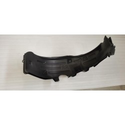 Aile de roue,AR - BYD - 14679082-00