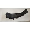 Aile de roue,AR - BYD - 14679082-00