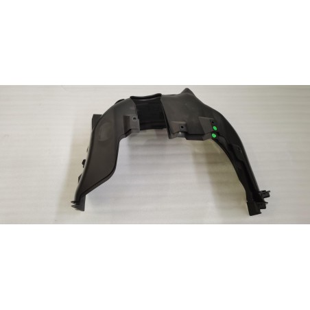 Garde-boue,RL - BYD - 14679081-00