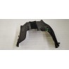 Garde-boue,RL - BYD - 14679081-00