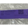 Appui-tête central de siège deuxième rangée - Marron ZA6 - BYD - 20461277-00