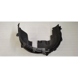 Garde-boue,RL - BYD - 14679081-00