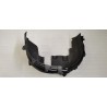 Garde-boue,RL - BYD - 14679081-00