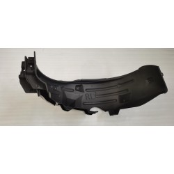 Garde-boue,RL - BYD - 14679081-00