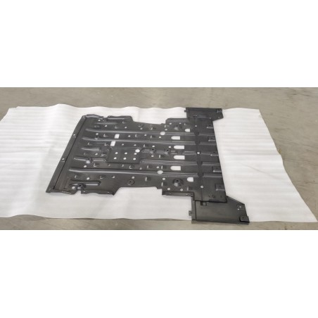 Garde-boue inférieur, moteur avant - BYD - 14679080-00