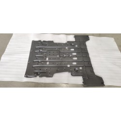 Garde-boue inférieur, moteur avant - BYD - 14679080-00